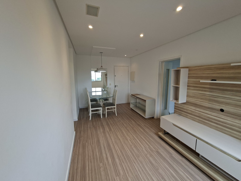 imóvel com 67m² - Nova Gerty - São Caetano do Sul