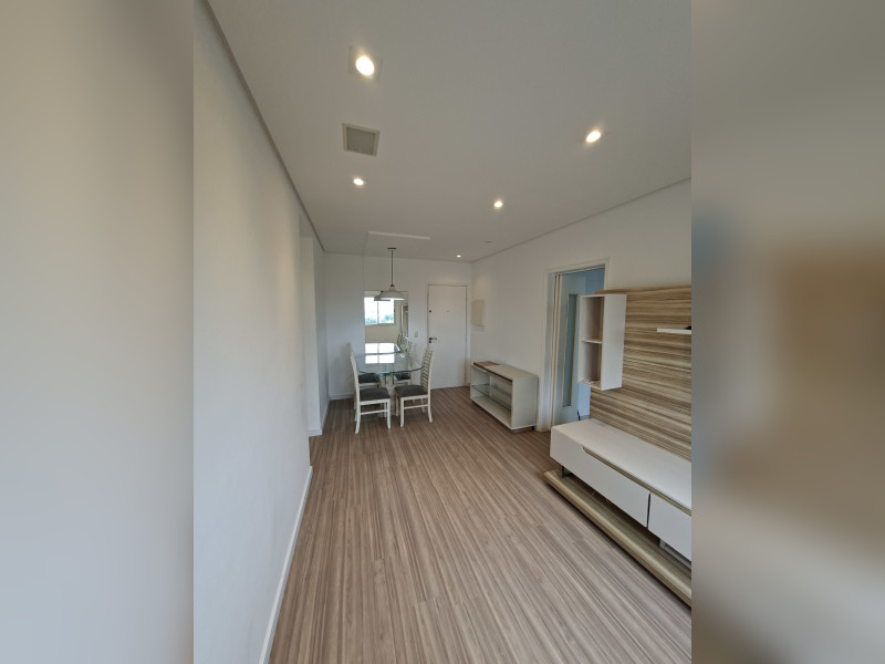 imóvel com 67m² - Nova Gerty - São Caetano do Sul