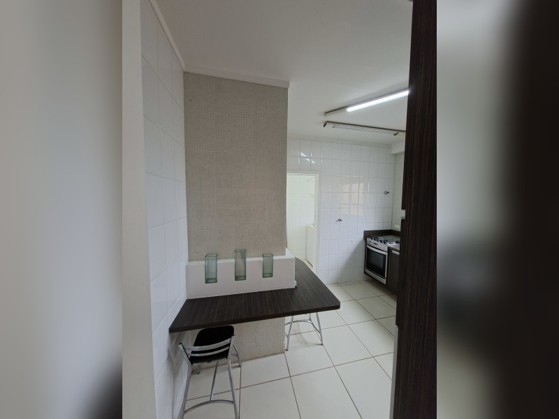 imóvel com 67m² - Nova Gerty - São Caetano do Sul