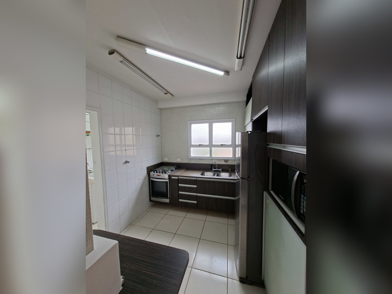imóvel com 67m² - Nova Gerty - São Caetano do Sul