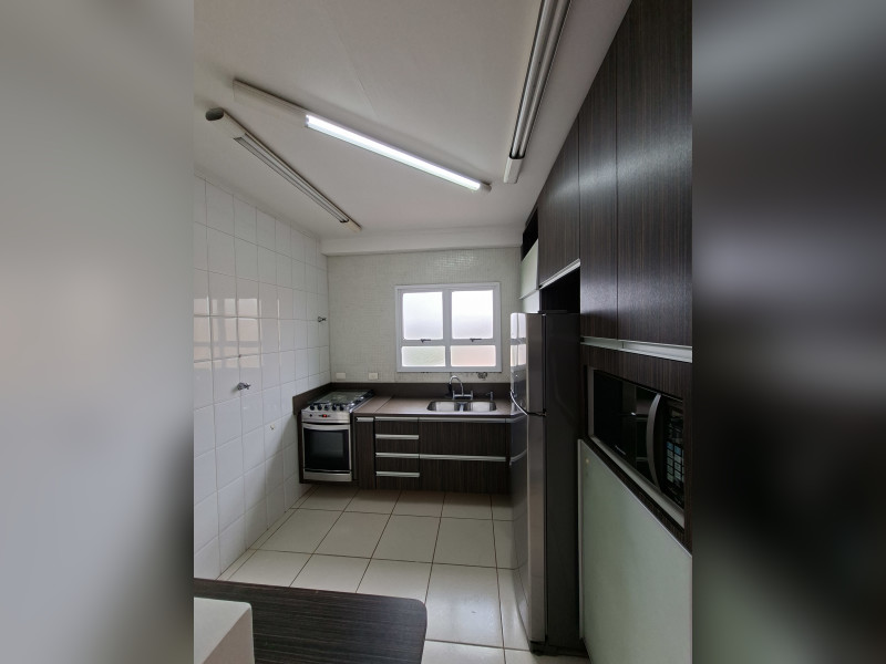 imóvel com 67m² - Nova Gerty - São Caetano do Sul
