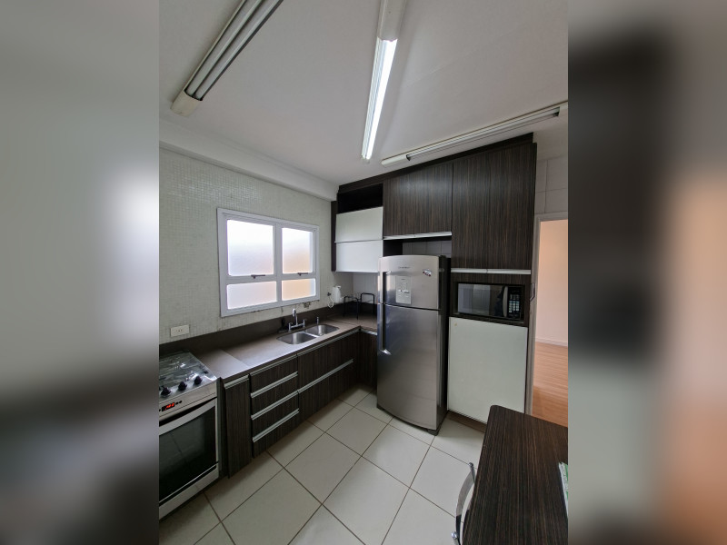 imóvel com 67m² - Nova Gerty - São Caetano do Sul