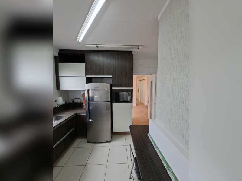 imóvel com 67m² - Nova Gerty - São Caetano do Sul