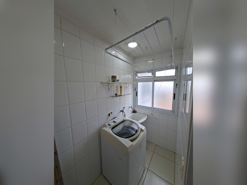 imóvel com 67m² - Nova Gerty - São Caetano do Sul