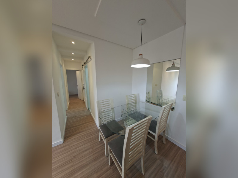 imóvel com 67m² - Nova Gerty - São Caetano do Sul