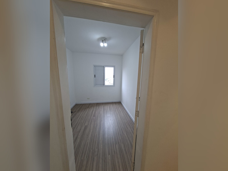imóvel com 67m² - Nova Gerty - São Caetano do Sul