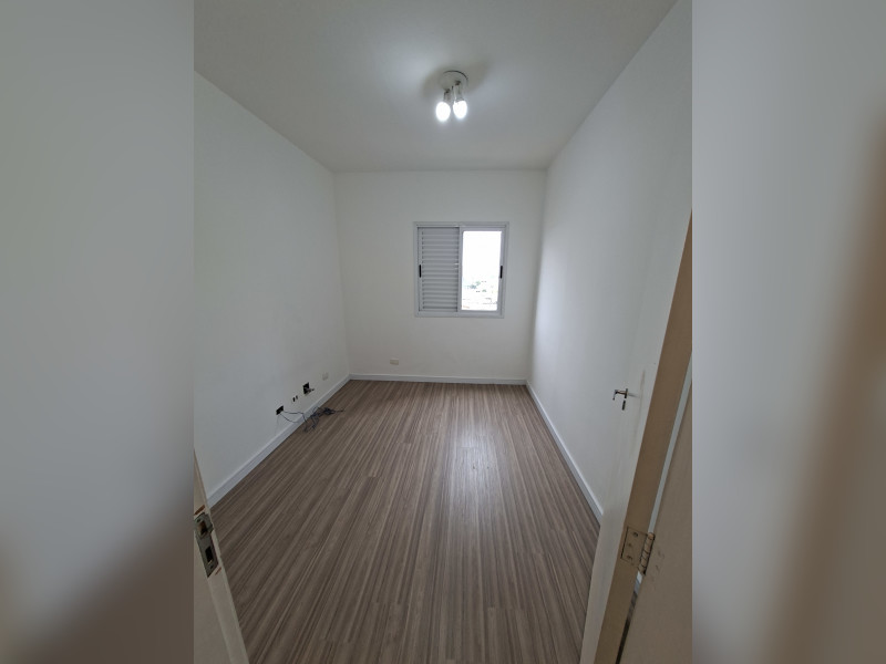 imóvel com 67m² - Nova Gerty - São Caetano do Sul