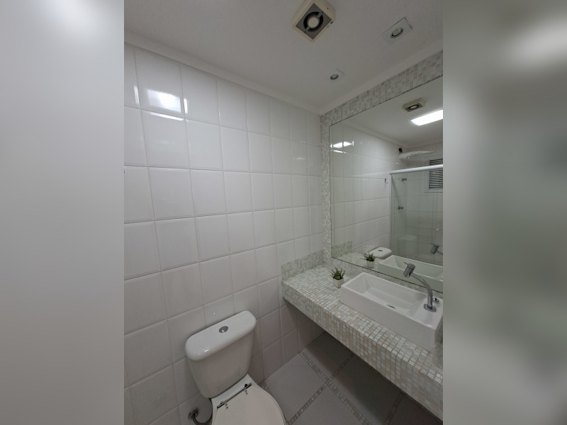 imóvel com 67m² - Nova Gerty - São Caetano do Sul