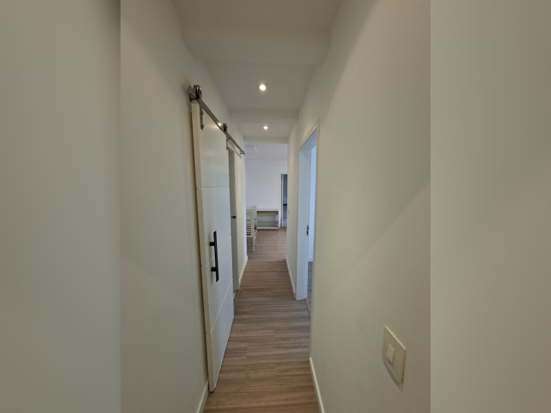 imóvel com 67m² - Nova Gerty - São Caetano do Sul