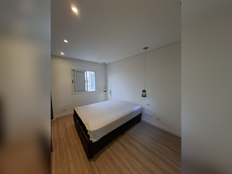 imóvel com 67m² - Nova Gerty - São Caetano do Sul