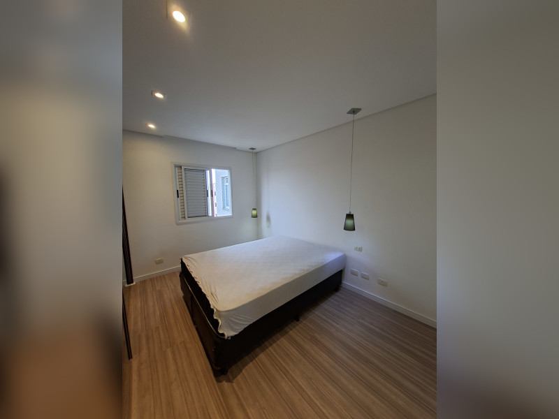 imóvel com 67m² - Nova Gerty - São Caetano do Sul