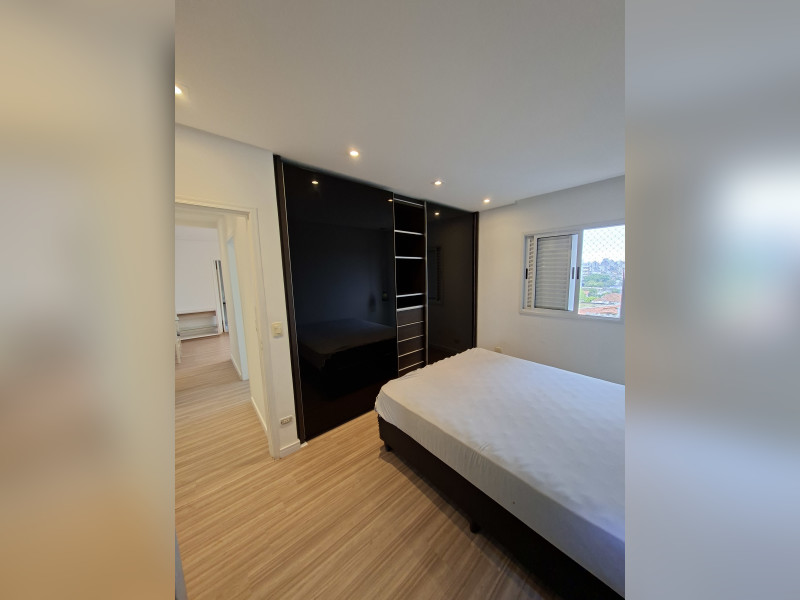 imóvel com 67m² - Nova Gerty - São Caetano do Sul
