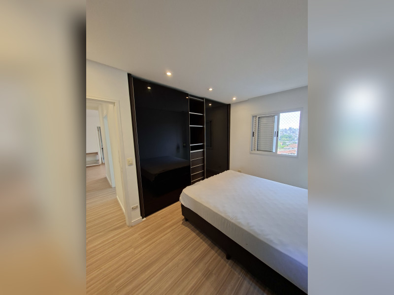 imóvel com 67m² - Nova Gerty - São Caetano do Sul