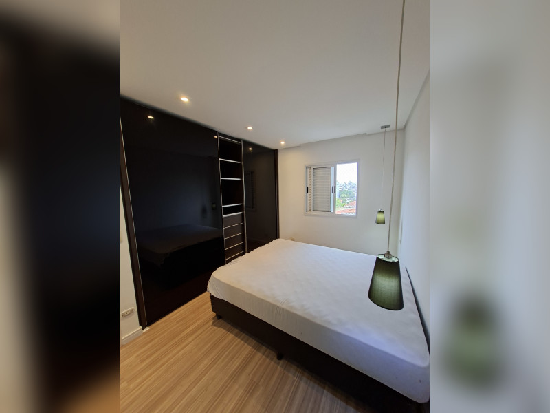 imóvel com 67m² - Nova Gerty - São Caetano do Sul