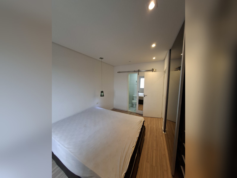 imóvel com 67m² - Nova Gerty - São Caetano do Sul