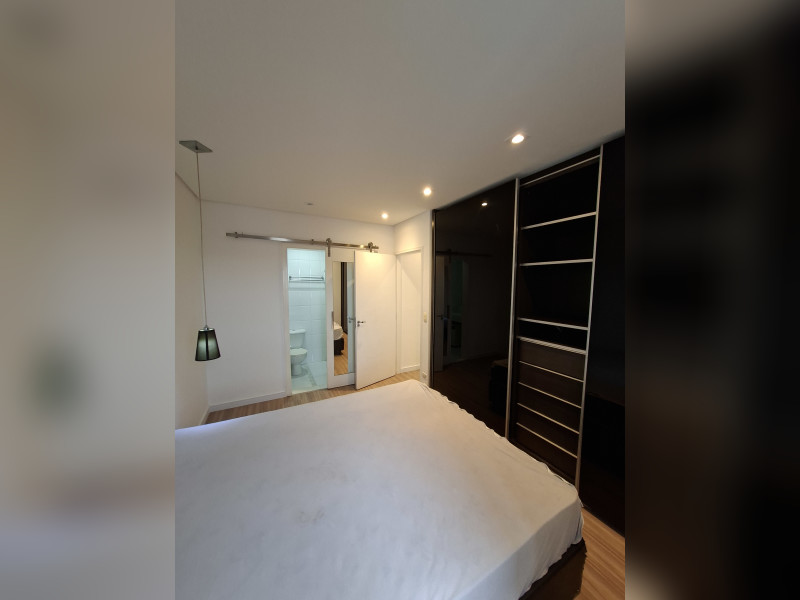imóvel com 67m² - Nova Gerty - São Caetano do Sul