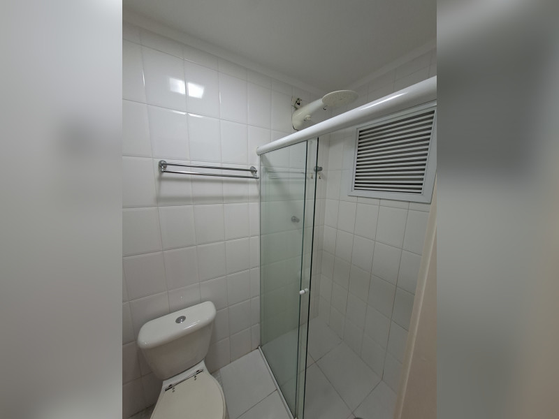 imóvel com 67m² - Nova Gerty - São Caetano do Sul