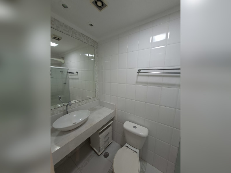 imóvel com 67m² - Nova Gerty - São Caetano do Sul