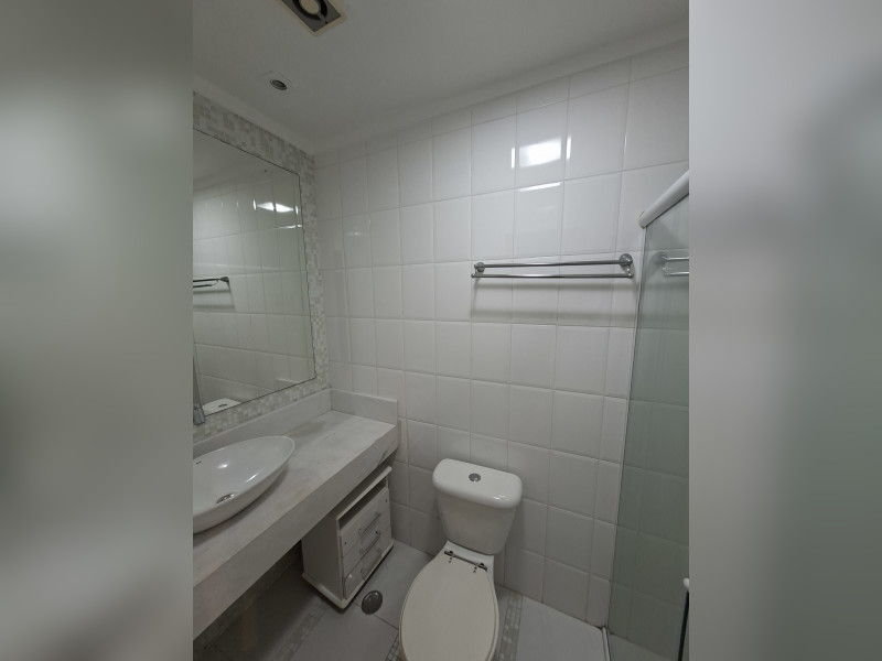imóvel com 67m² - Nova Gerty - São Caetano do Sul