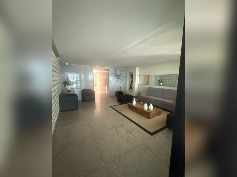 imóvel com 55m² - Candeias - Jaboatao dos Guararapes