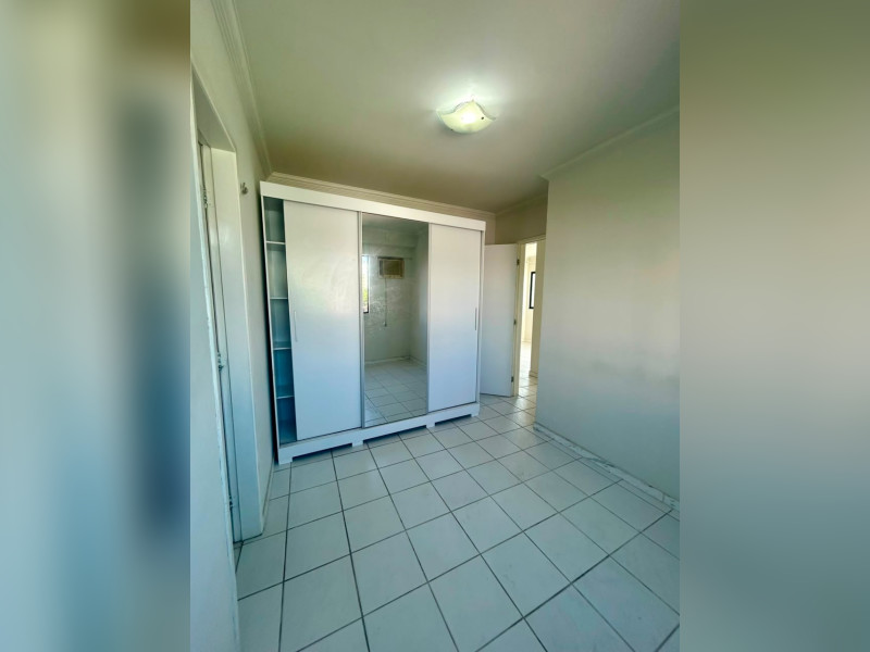 imóvel com 55m² - Candeias - Jaboatao dos Guararapes
