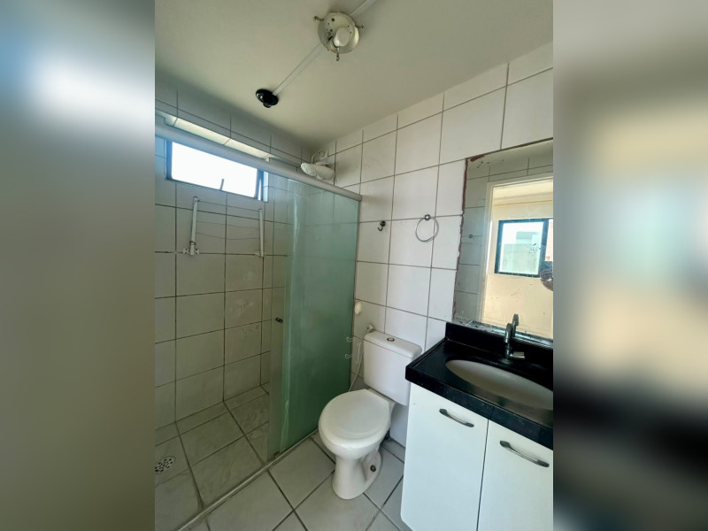 imóvel com 55m² - Candeias - Jaboatao dos Guararapes