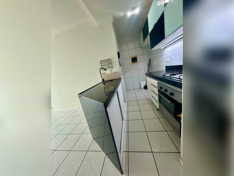 imóvel com 55m² - Candeias - Jaboatao dos Guararapes