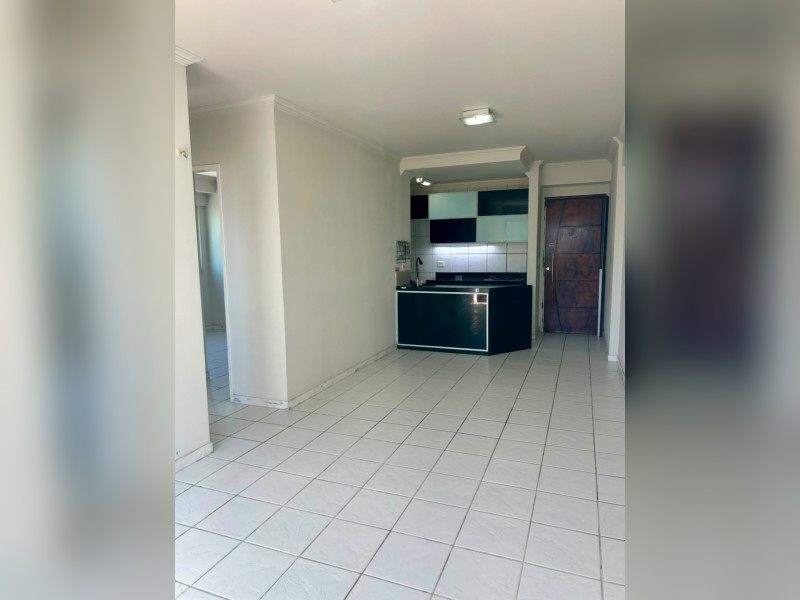 imóvel com 55m² - Candeias - Jaboatao dos Guararapes