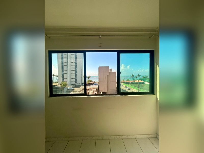 imóvel com 55m² - Candeias - Jaboatao dos Guararapes