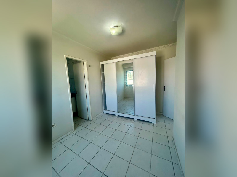 imóvel com 55m² - Candeias - Jaboatao dos Guararapes