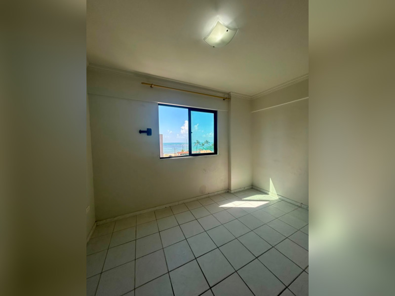 imóvel com 55m² - Candeias - Jaboatao dos Guararapes