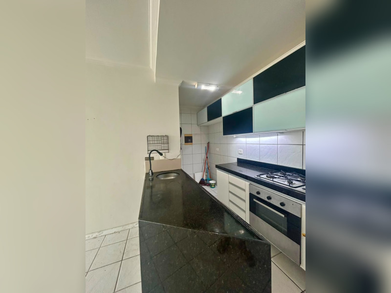 imóvel com 55m² - Candeias - Jaboatao dos Guararapes