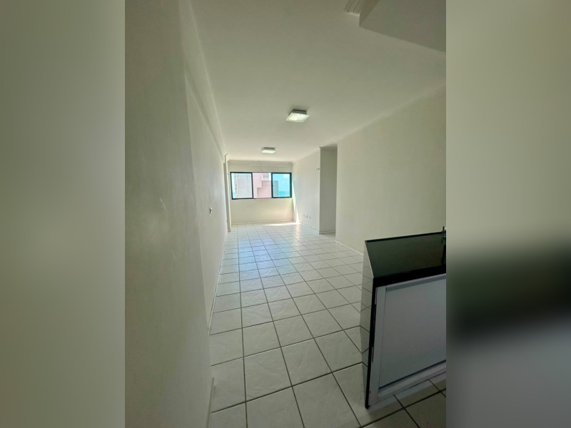 imóvel com 55m² - Candeias - Jaboatao dos Guararapes