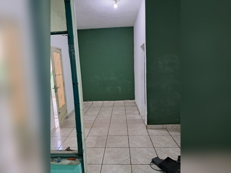 imóvel com 80m² - Pavuna - Rio de Janeiro