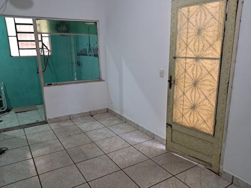 imóvel com 80m² - Pavuna - Rio de Janeiro