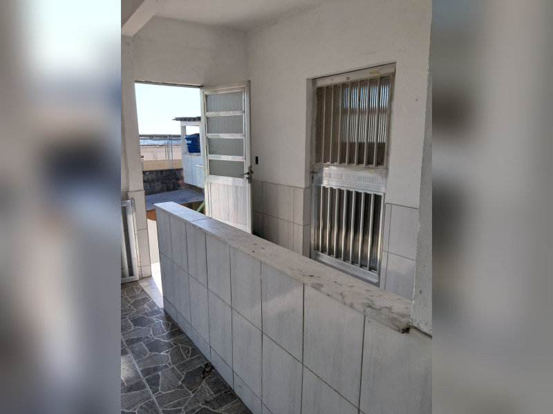 imóvel com 80m² - Pavuna - Rio de Janeiro
