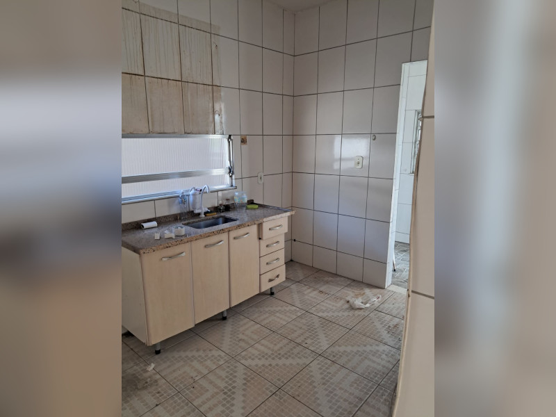 imóvel com 80m² - Pavuna - Rio de Janeiro