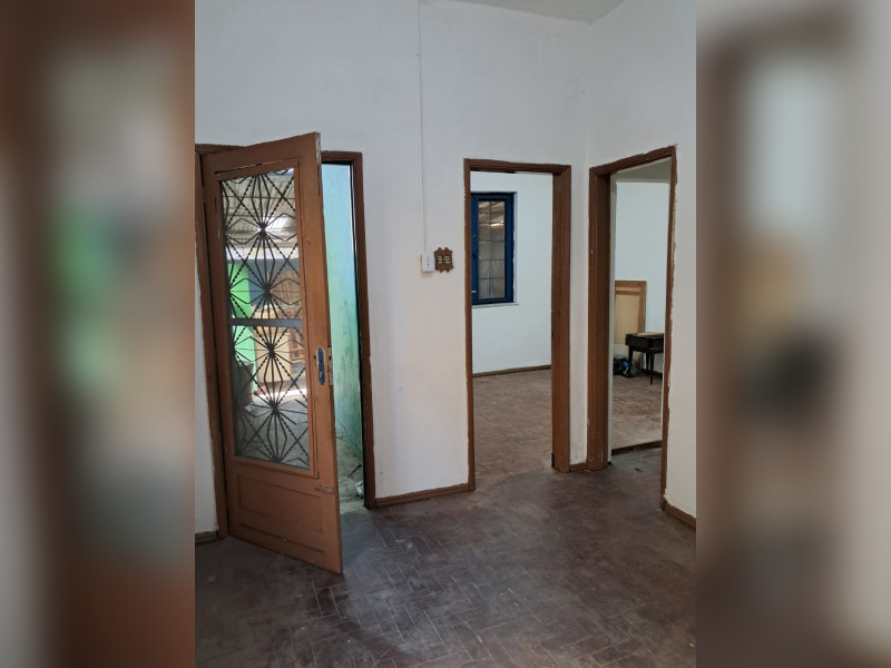 imóvel com 80m² - Pavuna - Rio de Janeiro