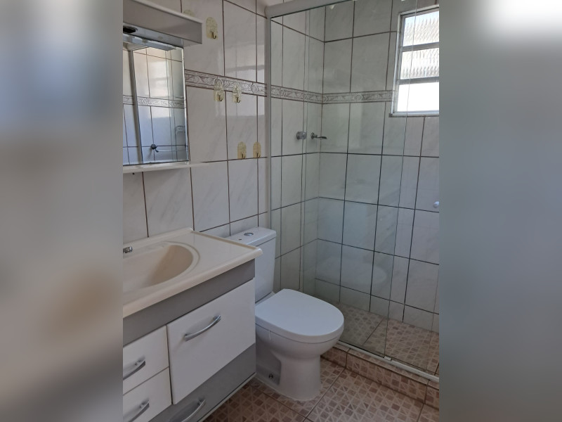 imóvel com 80m² - Pavuna - Rio de Janeiro