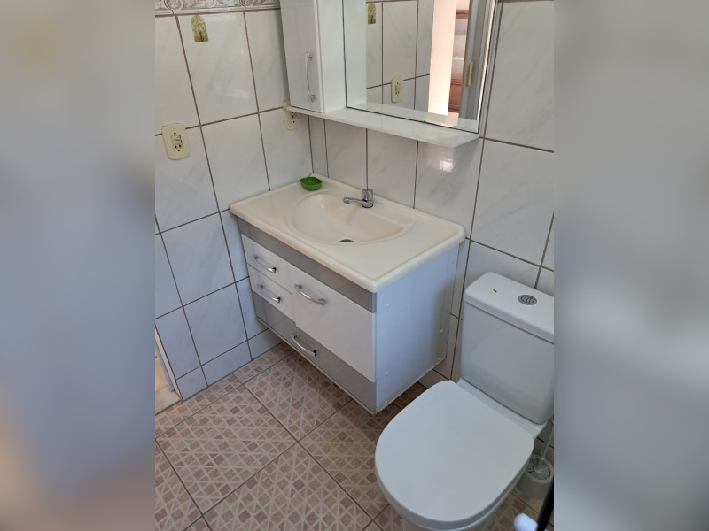 imóvel com 80m² - Pavuna - Rio de Janeiro