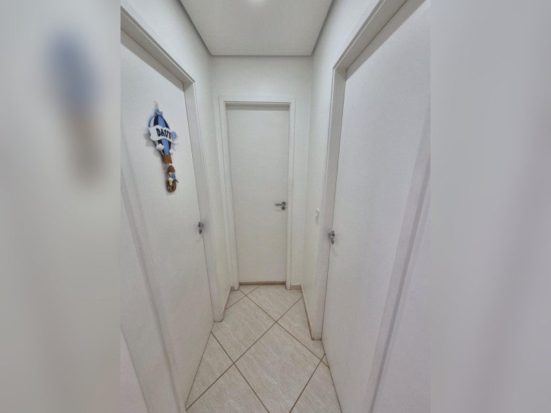 imóvel com 67m² - Parque Faber Castell II - São Carlos