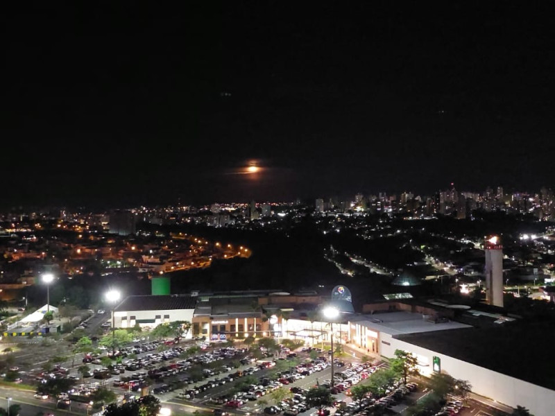 imóvel com 67m² - Parque Faber Castell II - São Carlos