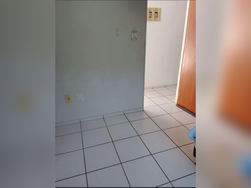 imóvel com 64m² - Verde Lar - Teresina