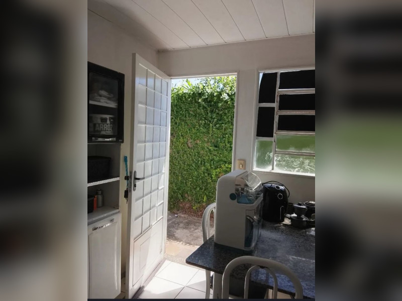 imóvel com 64m² - Verde Lar - Teresina