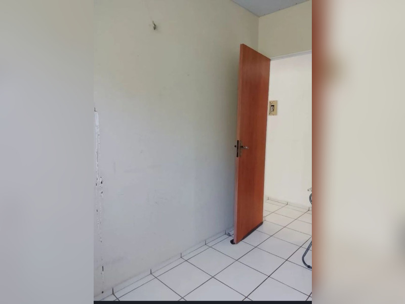 imóvel com 64m² - Verde Lar - Teresina