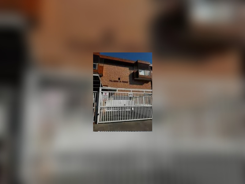 imóvel com 106m² - Marapé - Santos