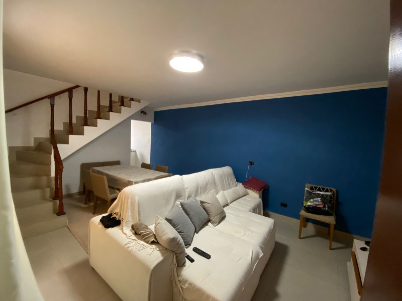 imóvel com 145m² - Jardim Varginha do Itaim - São Paulo