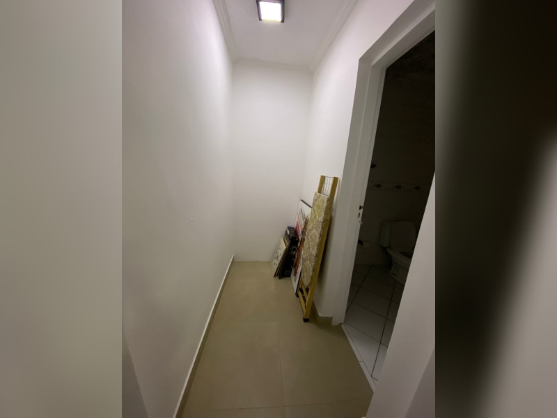 imóvel com 145m² - Jardim Varginha do Itaim - São Paulo