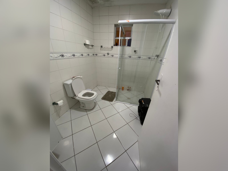 imóvel com 145m² - Jardim Varginha do Itaim - São Paulo