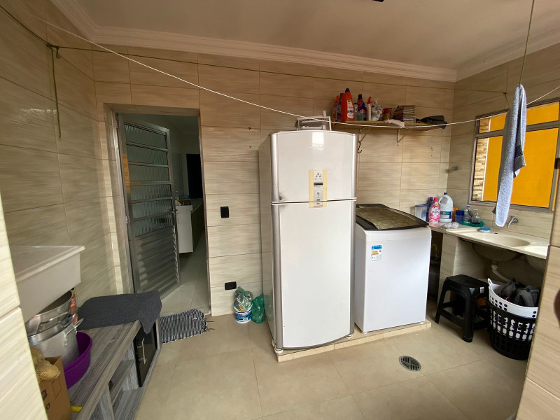 imóvel com 145m² - Jardim Varginha do Itaim - São Paulo